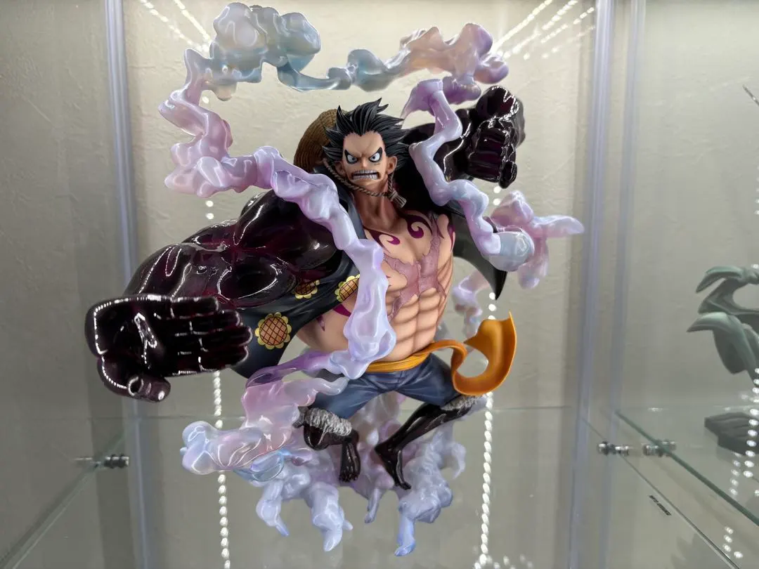 2026年最新】バウンドマン pop maximumの人気アイテム - メルカリ