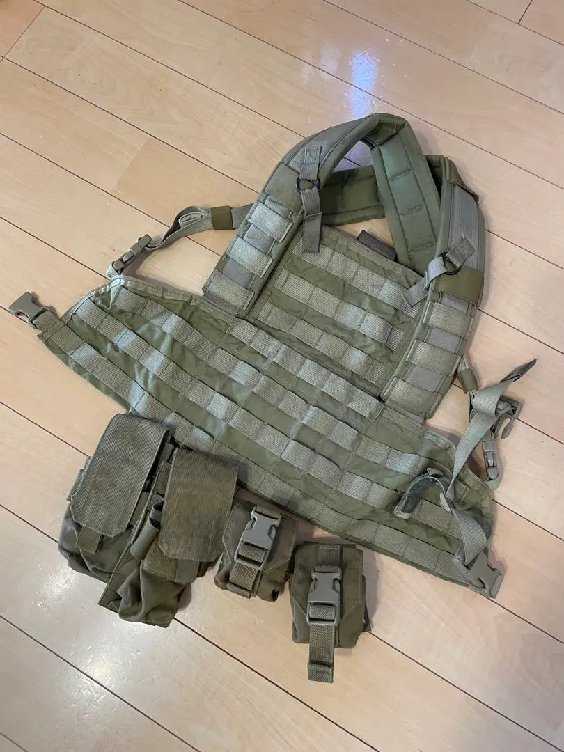 2026年最新】eagle rrvの人気アイテム - メルカリ