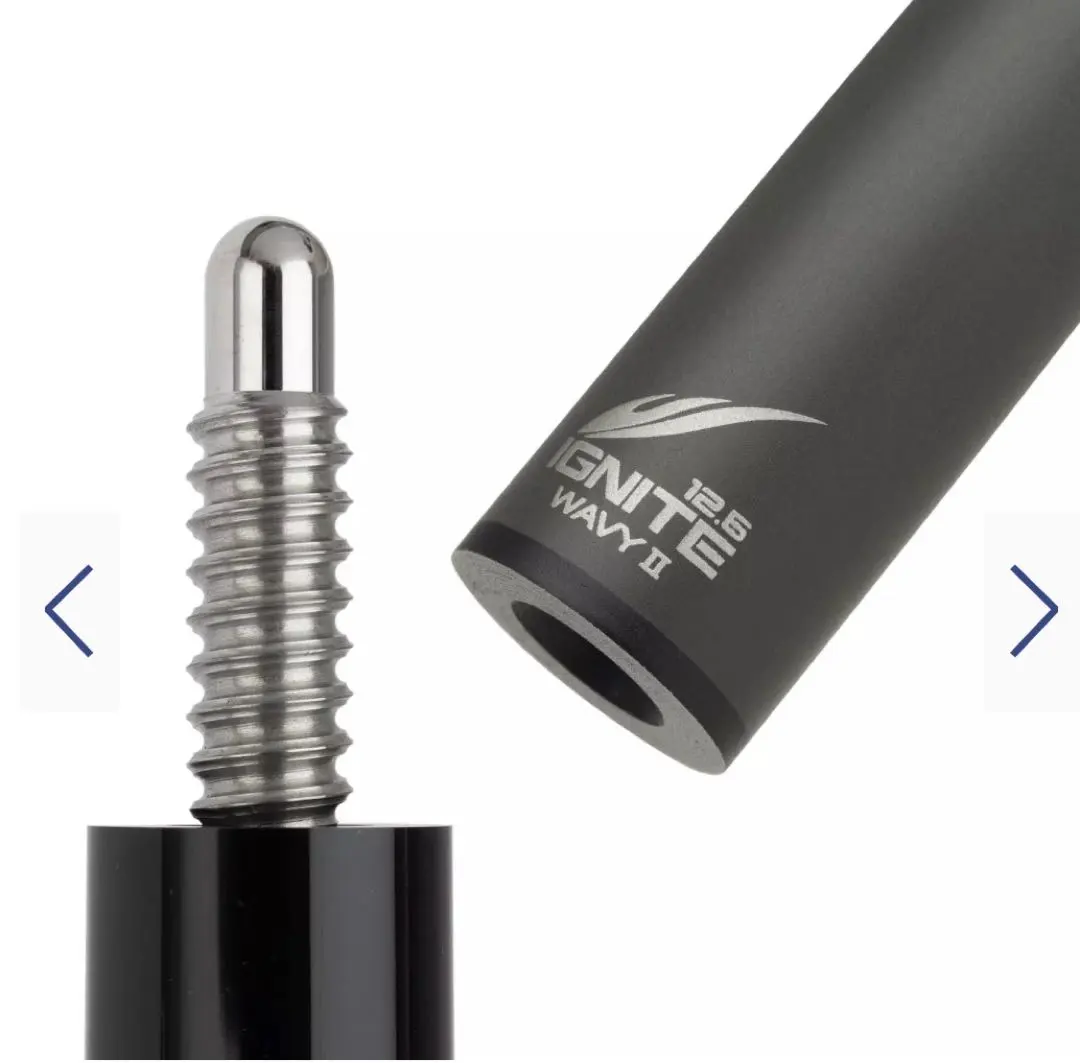 2026年最新】igni ビリヤードの人気アイテム - メルカリ