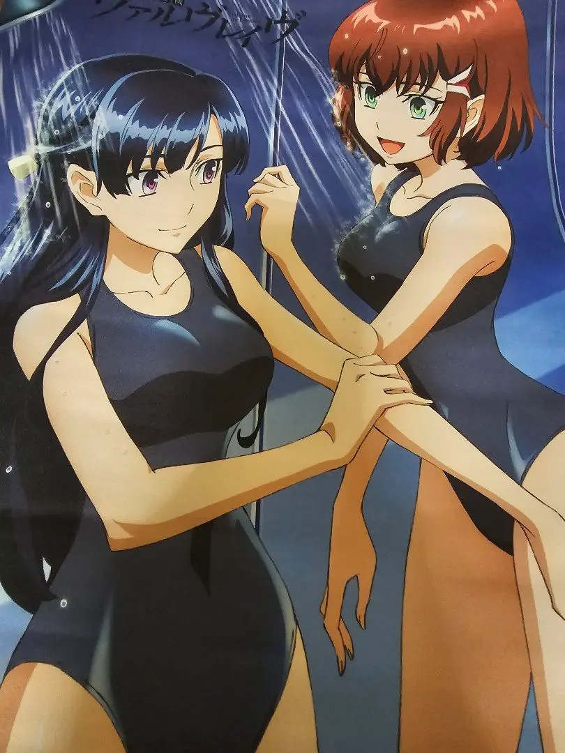 2026年最新】流木野サキの人気アイテム - メルカリ