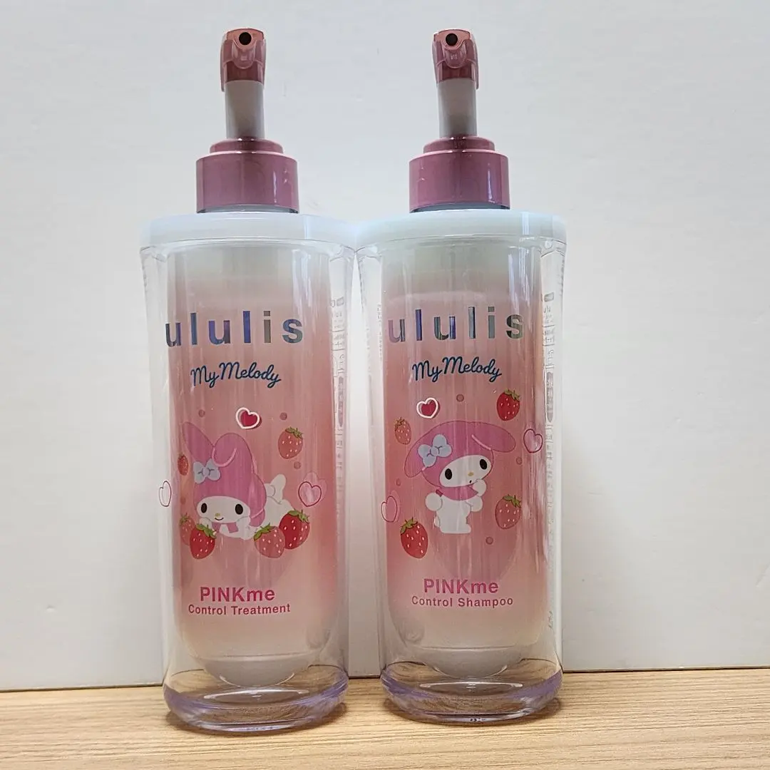 2026年最新】マイメロディ ポンプボトルの人気アイテム - メルカリ