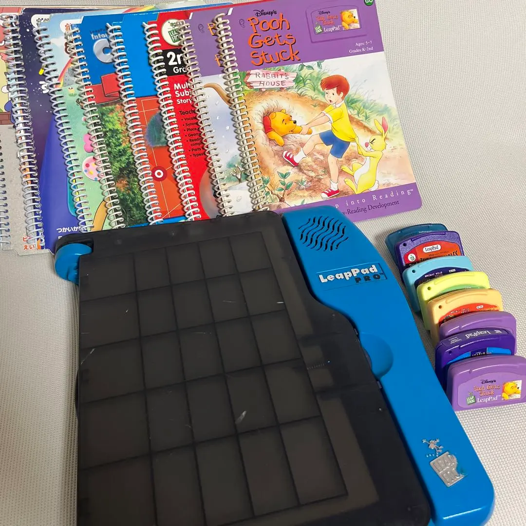 2026年最新】リープパッド ソフトの人気アイテム - メルカリ