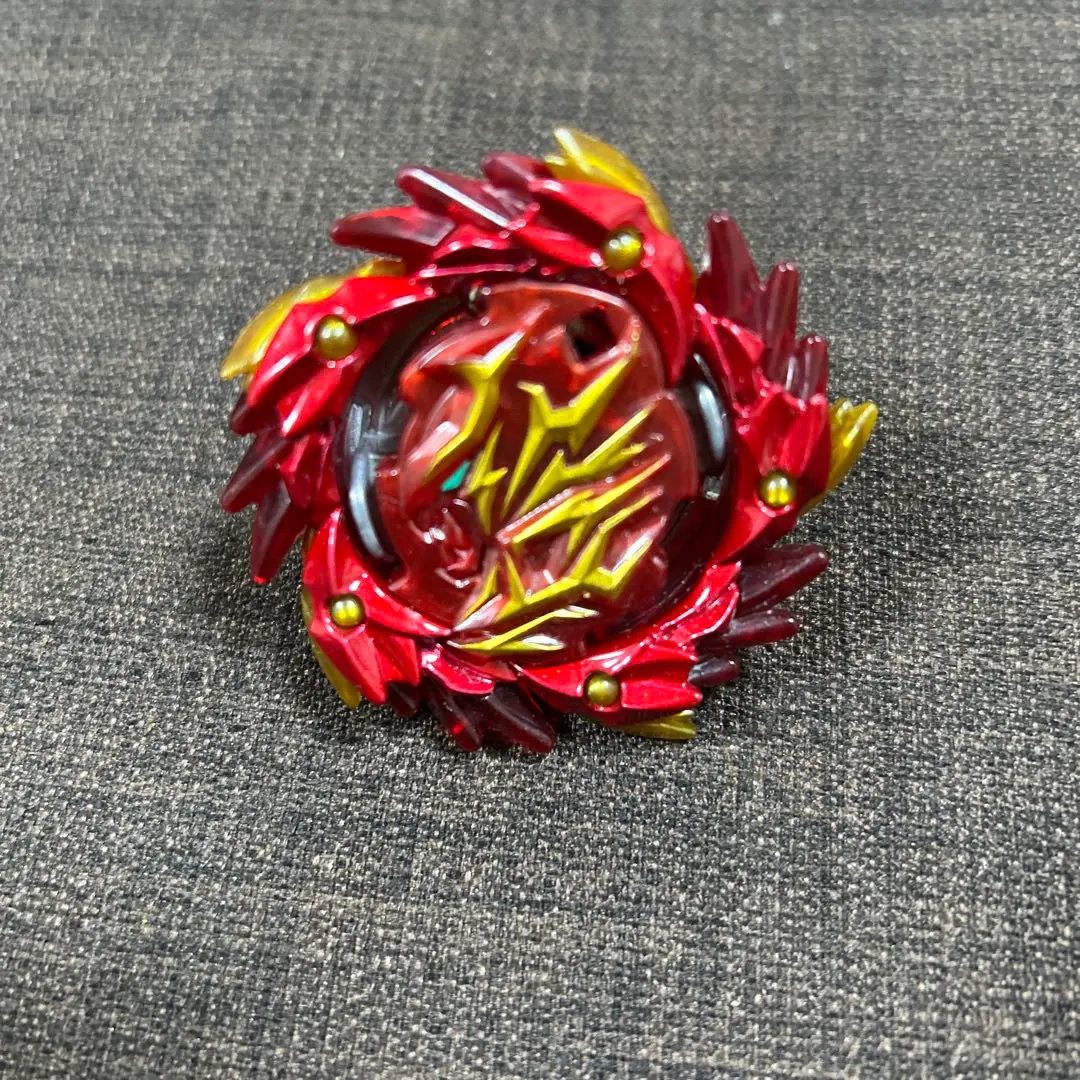 2026年最新】シャイニングアマテリオスの人気アイテム - メルカリ