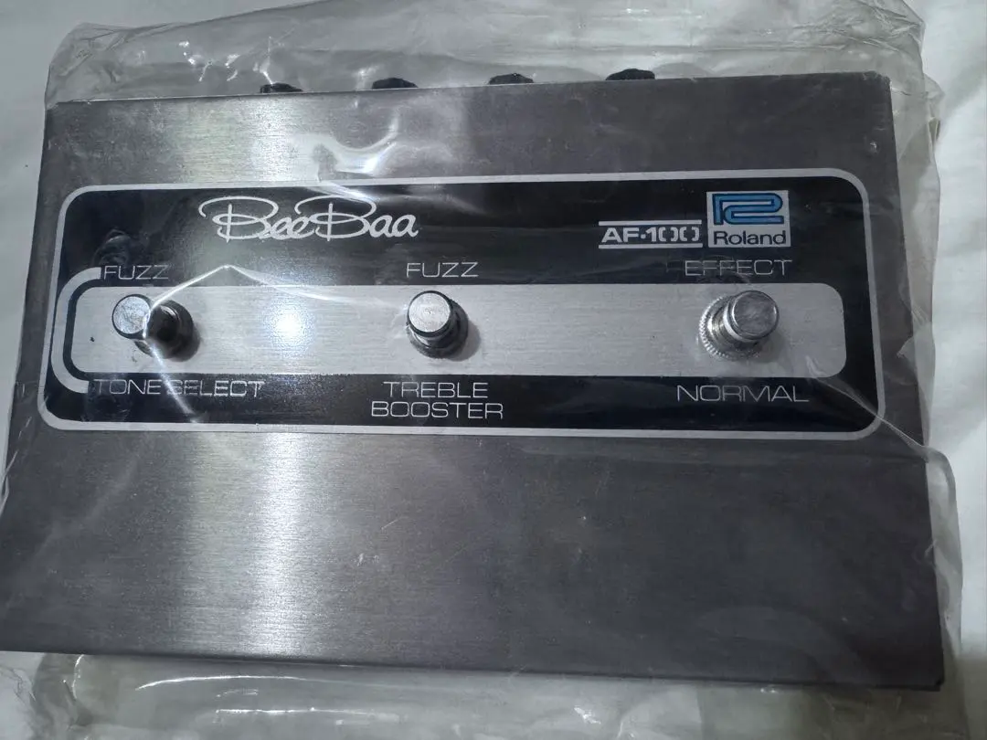 2026年最新】roland bee baaの人気アイテム - メルカリ