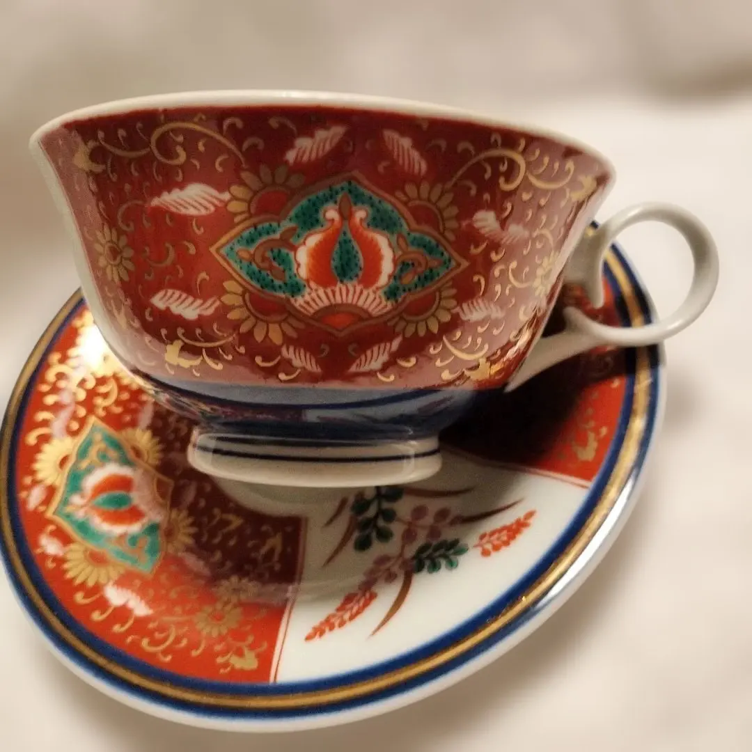 2026年最新】有田焼 林九郎作の人気アイテム - メルカリ