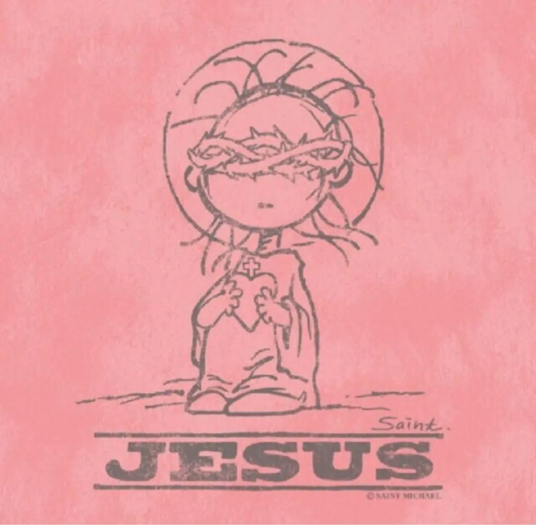 2026年最新】村上隆 セントマイケルの人気アイテム - メルカリ