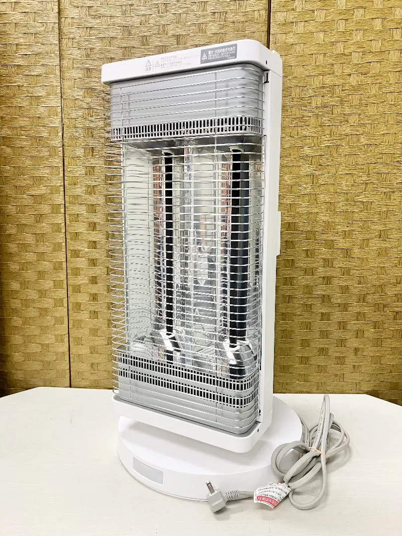 2026年最新】ERFT11XSの人気アイテム - メルカリ