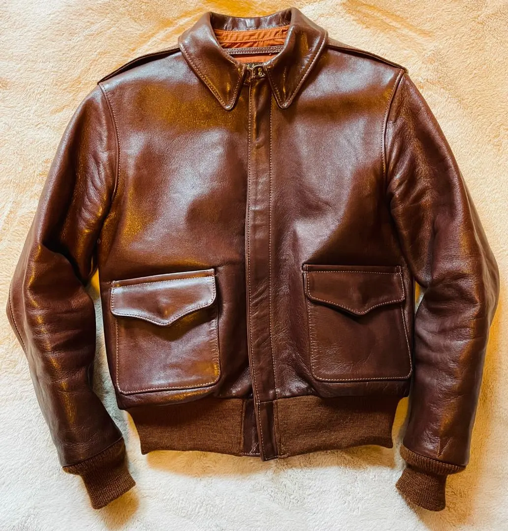 2026年最新】the few a2の人気アイテム - メルカリ