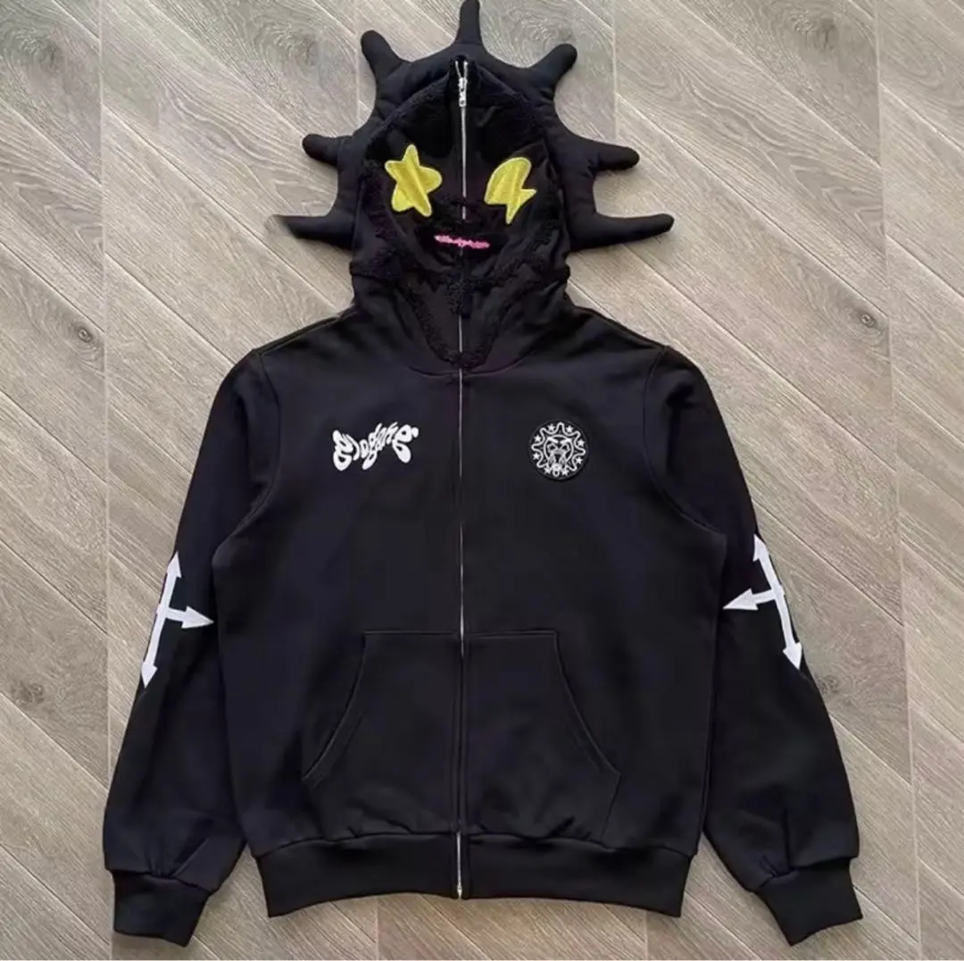 2026年最新】glogang zipの人気アイテム - メルカリ