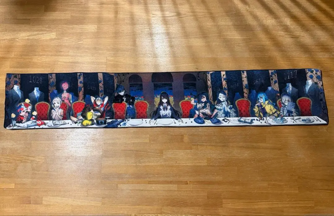 2026年最新】ado 喜劇 タオルの人気アイテム - メルカリ