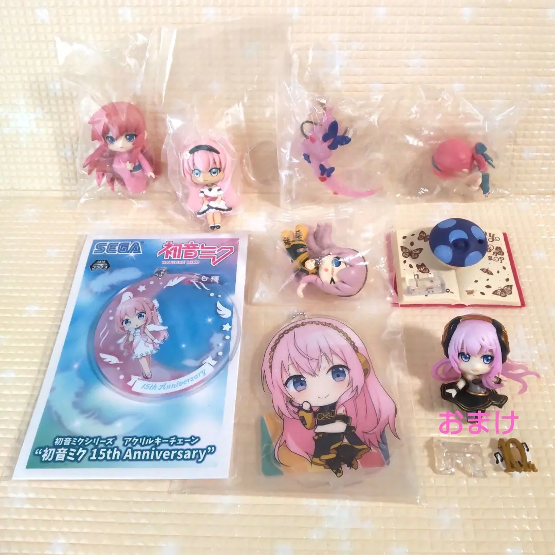 2026年最新】ねんどろいど 初音ミク 16thの人気アイテム - メルカリ