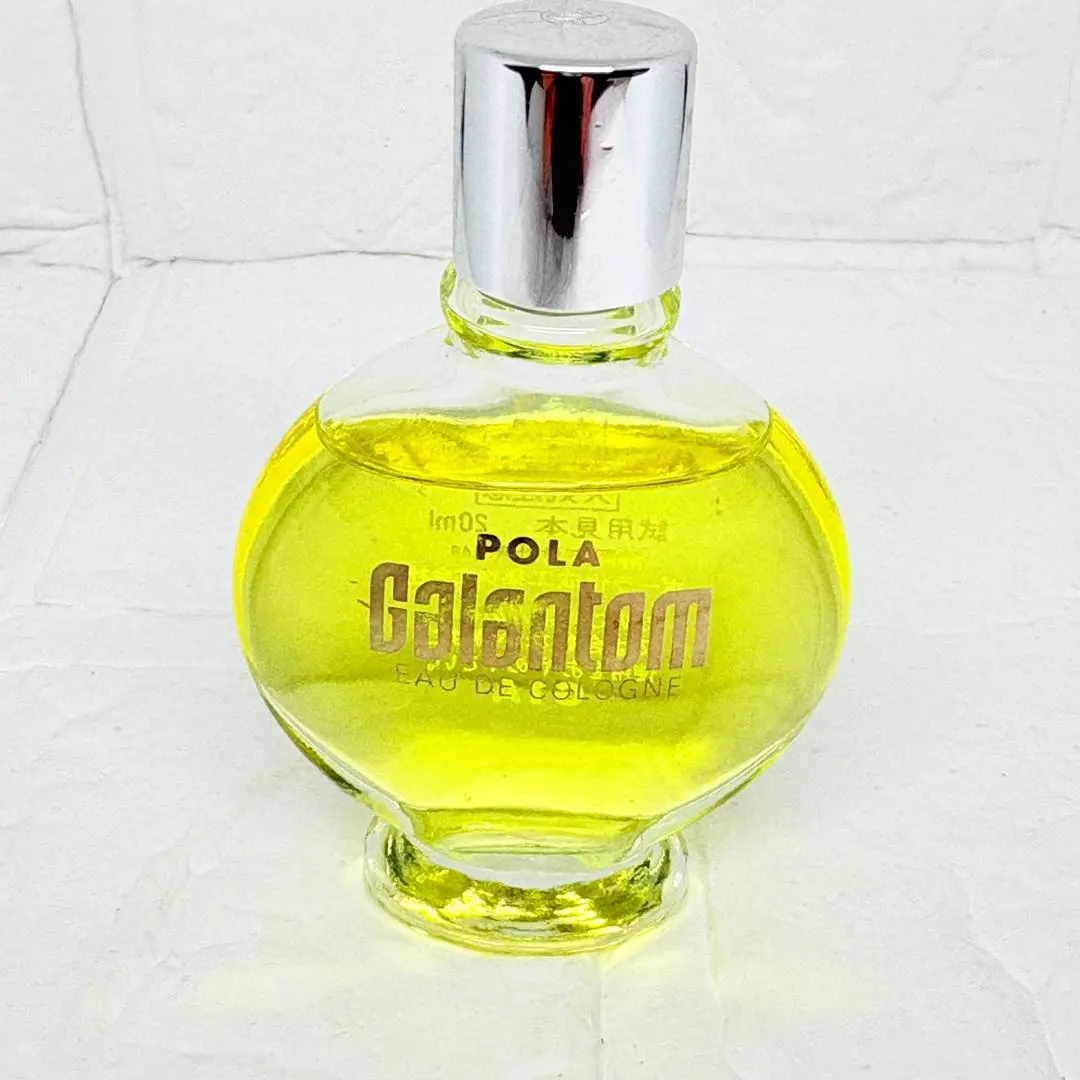 2026年最新】ギャラントム 香水の人気アイテム - メルカリ