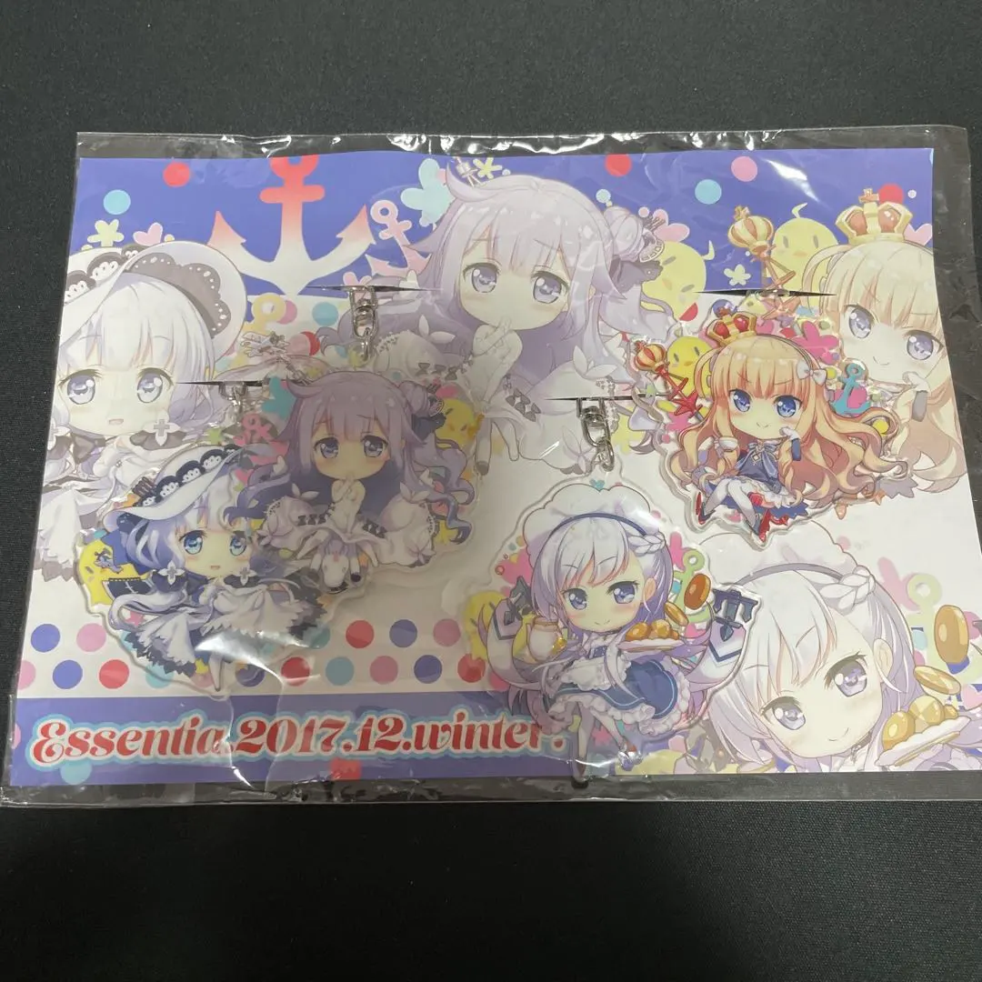 2026年最新】essentia 抱き枕の人気アイテム - メルカリ