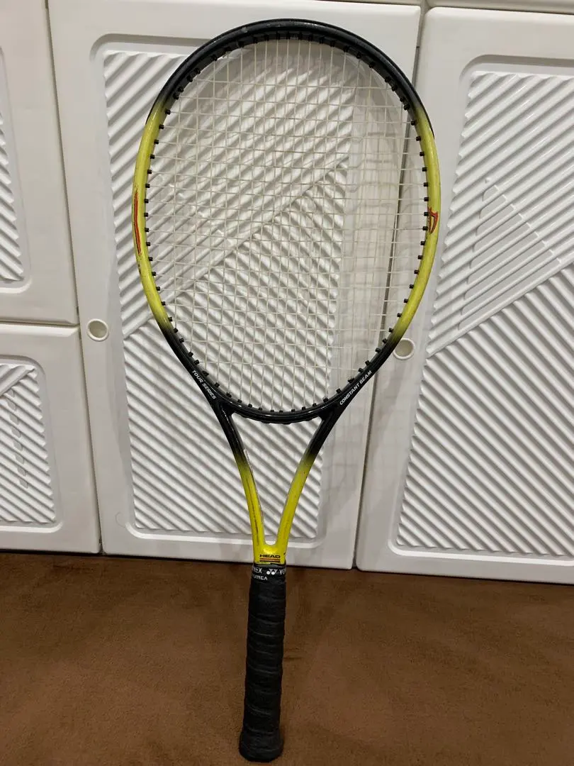 2026年最新】アンドレ・アガシ テニスの人気アイテム - メルカリ