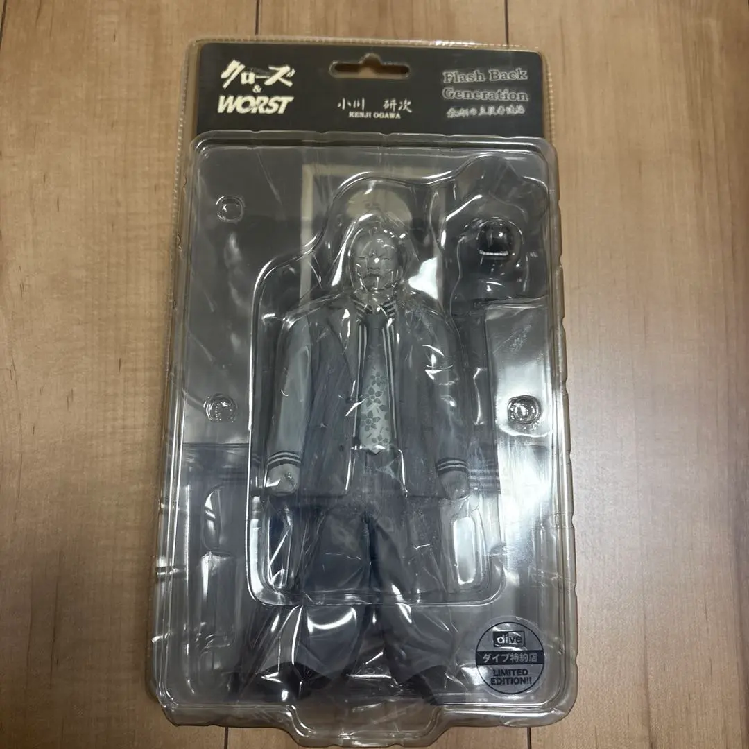 2026年最新】ドスケン クローズの人気アイテム - メルカリ