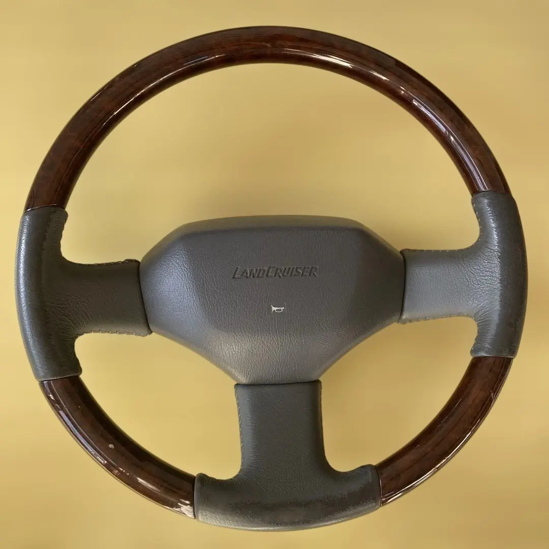 2026年最新】78プラド ハンドルの人気アイテム - メルカリ