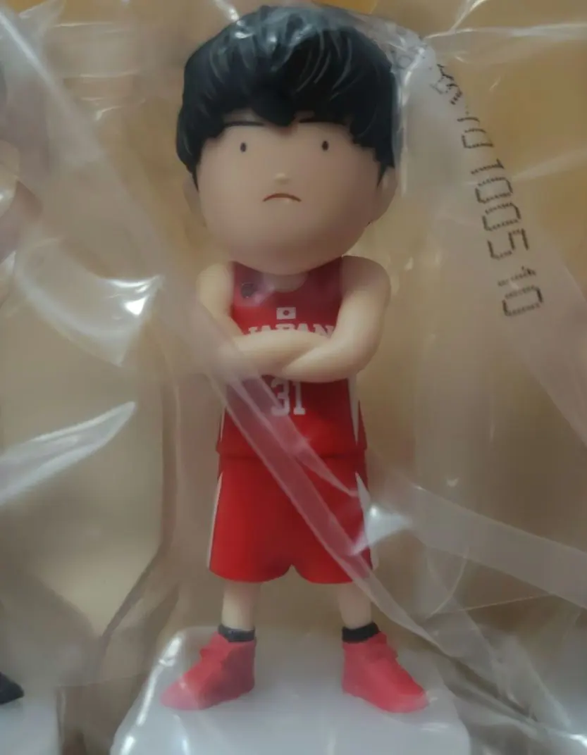 2026年最新】アカツキジャパン フィギュアの人気アイテム - メルカリ