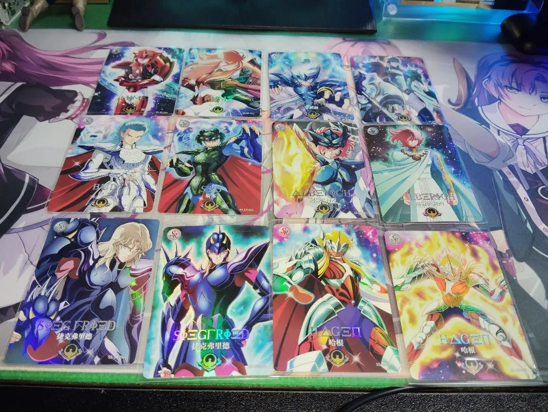 2026年最新】ベネトナーシュ・ミーメの人気アイテム - メルカリ