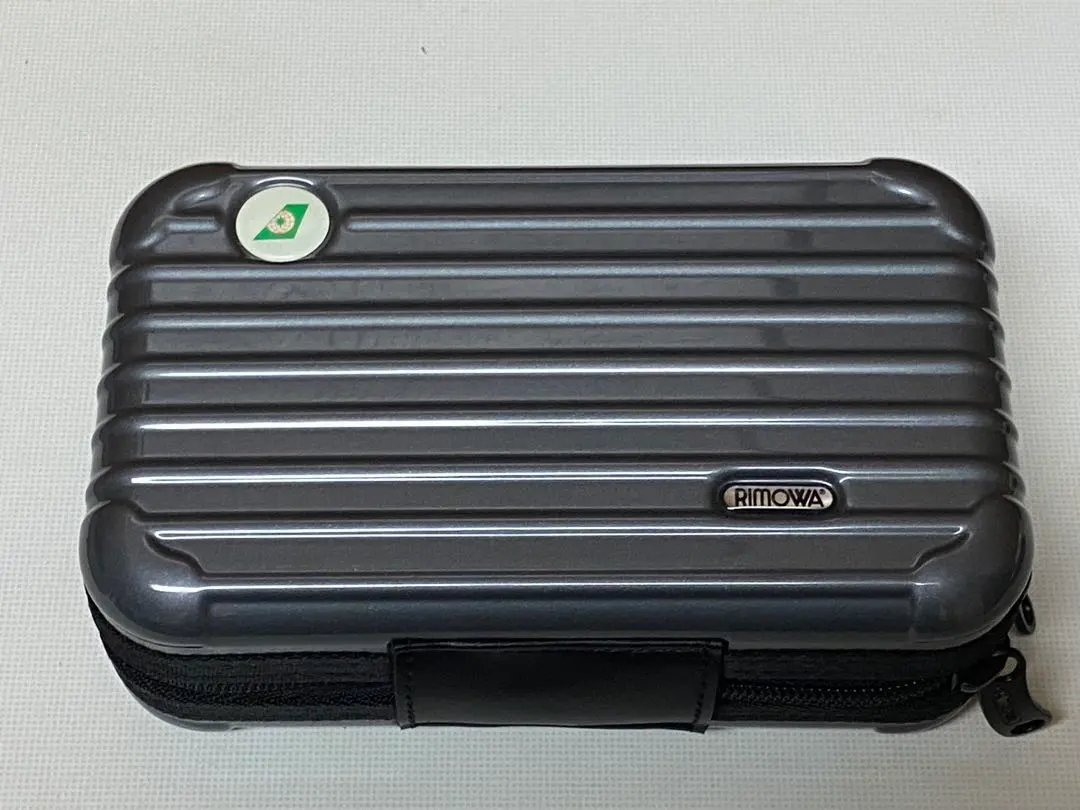 2026年最新】ファーストクラス アメニティ リモワの人気アイテム