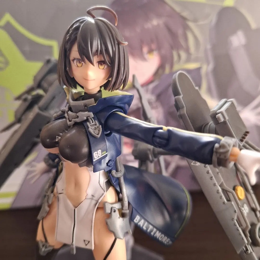 2026年最新】PLAMATEA ボルチモアの人気アイテム - メルカリ