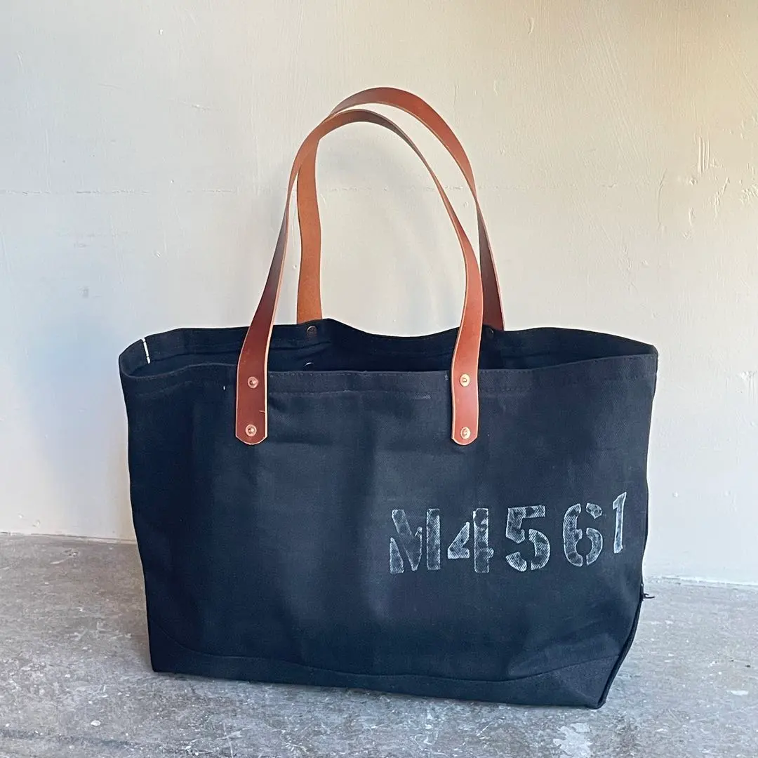 2026年最新】rrl デニム トートの人気アイテム - メルカリ