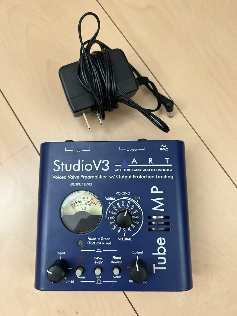 2026年最新】tube mp studio v3の人気アイテム - メルカリ