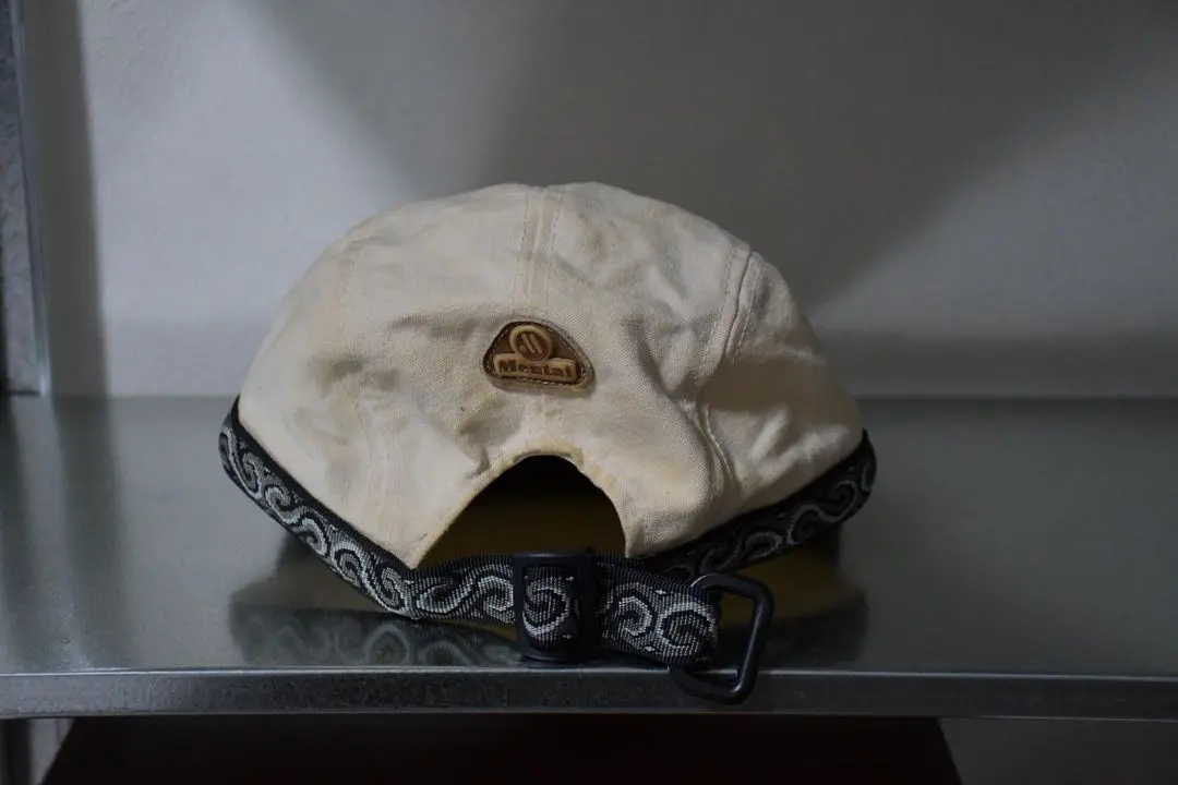 2026年最新】mental キャップの人気アイテム - メルカリ