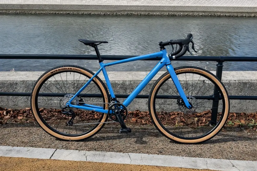 2026年最新】Cannondale topstone 4の人気アイテム - メルカリ