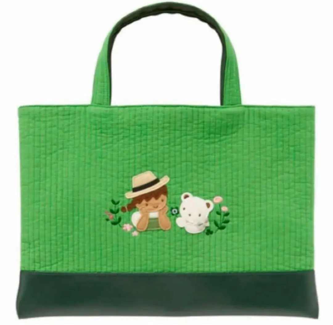 2026年最新】familiar ピオヌンナル milkの人気アイテム - メルカリ