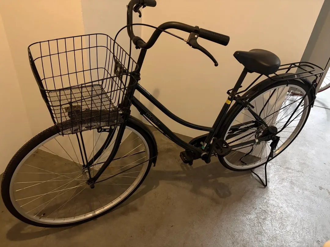 2026年最新】シティサイクル 東京 27の人気アイテム - メルカリ