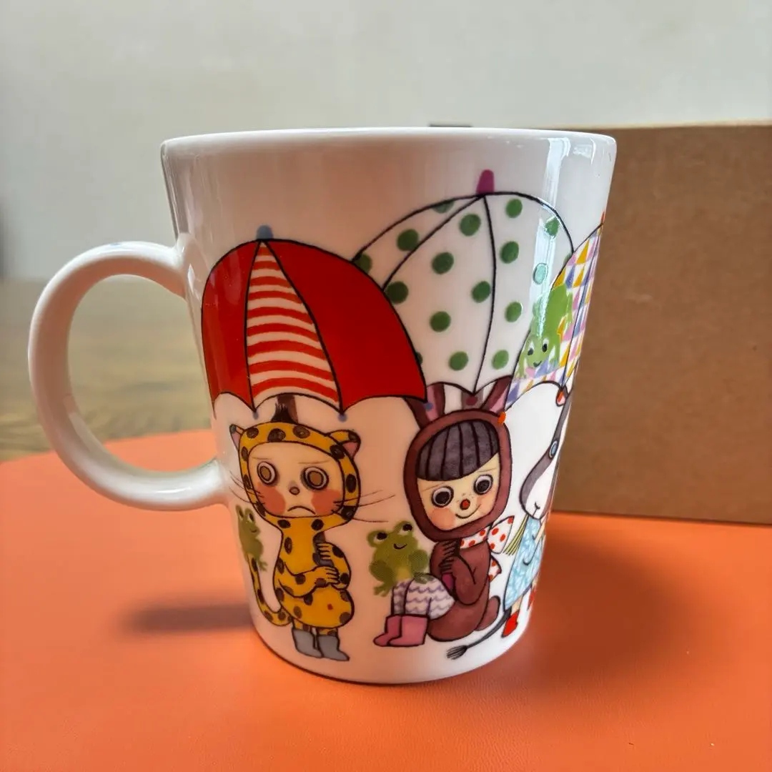 2026年最新】エクート マグカップの人気アイテム - メルカリ