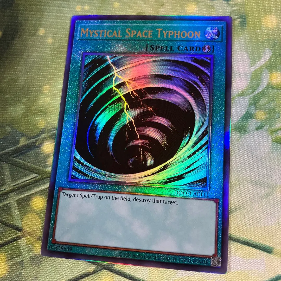 2026年最新】サイクロン アジア版の人気アイテム - メルカリ