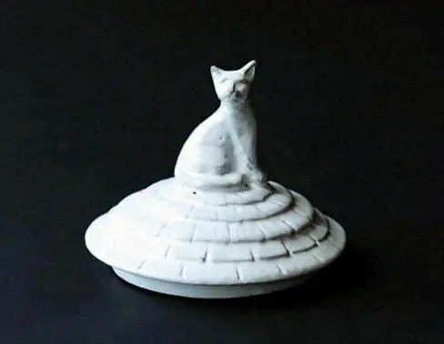 2026年最新】アスティエ・ド・ヴィラット 猫の人気アイテム - メルカリ