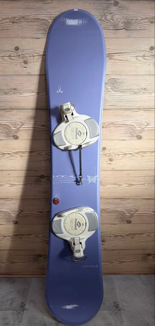 2026年最新】kissmark ビンディングの人気アイテム - メルカリ