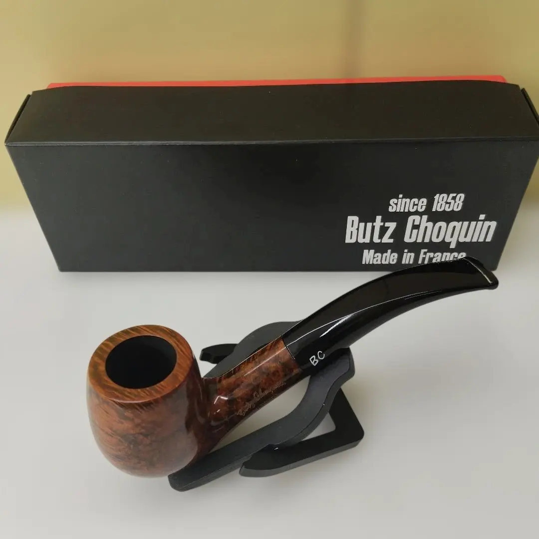 2026年最新】ブッショカン パイプの人気アイテム - メルカリ