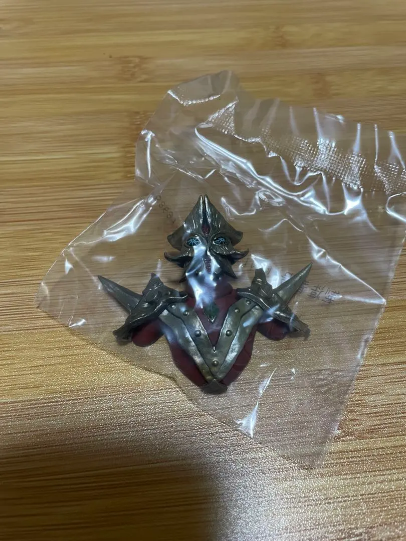 2026年最新】ポケット一番くじ ウルトラマンAの人気アイテム - メルカリ