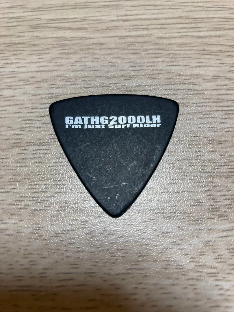 2026年最新】hisashiピックの人気アイテム - メルカリ