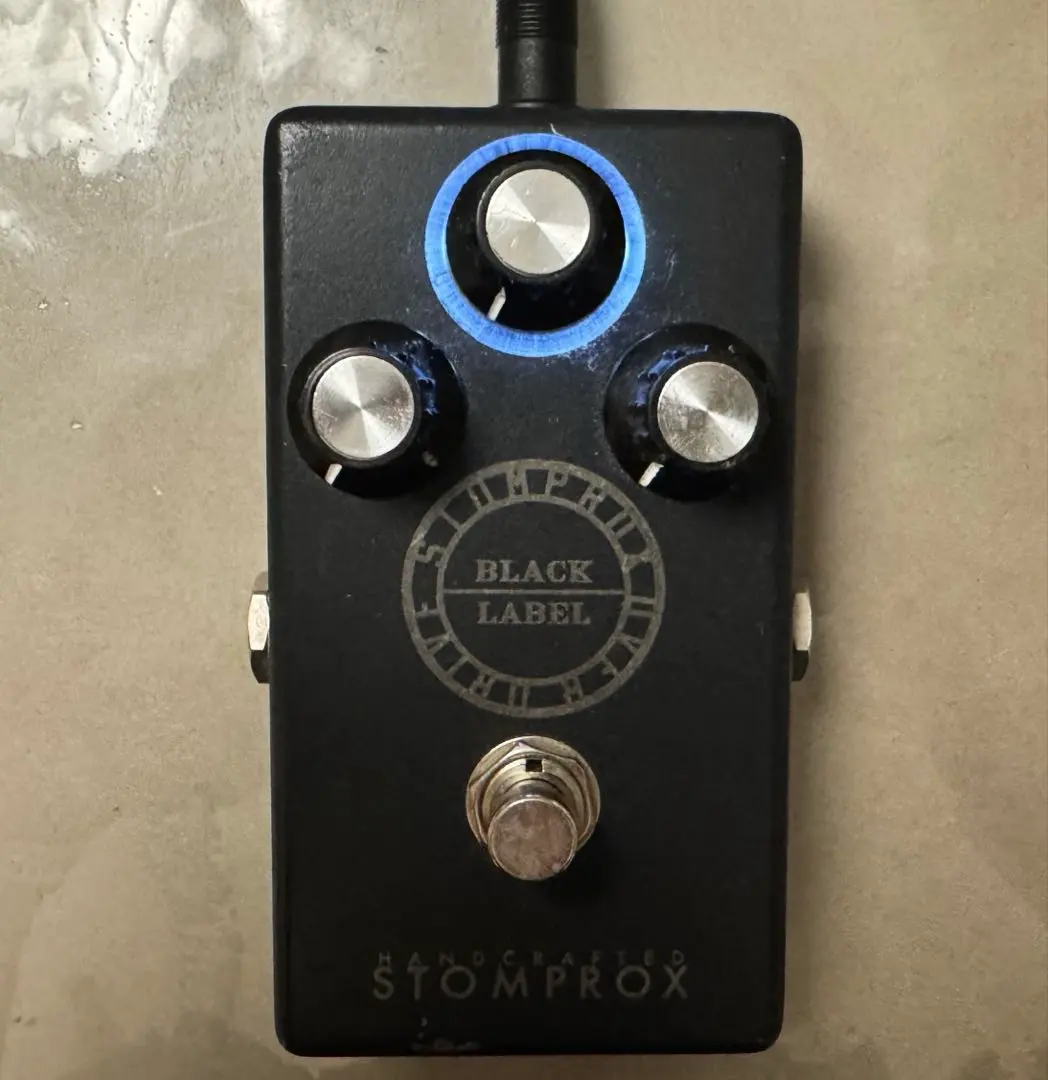 2026年最新】stomprox black labelの人気アイテム - メルカリ