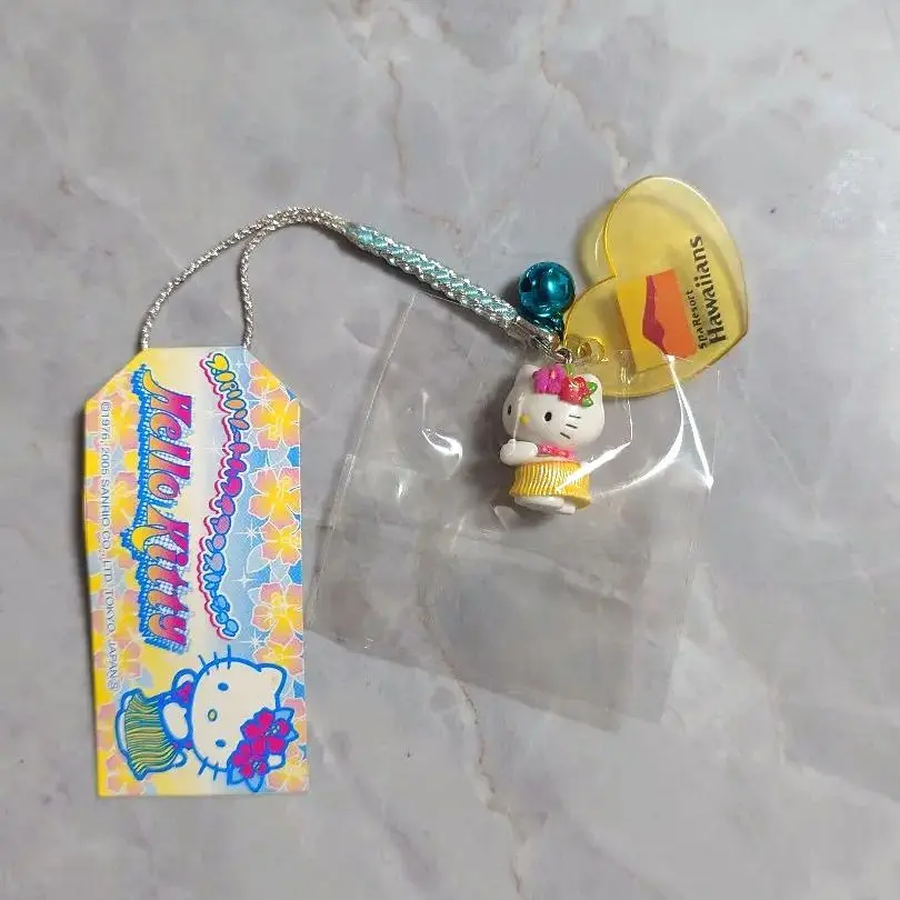 2026年最新】スパリゾートハワイアンズ キティの人気アイテム - メルカリ