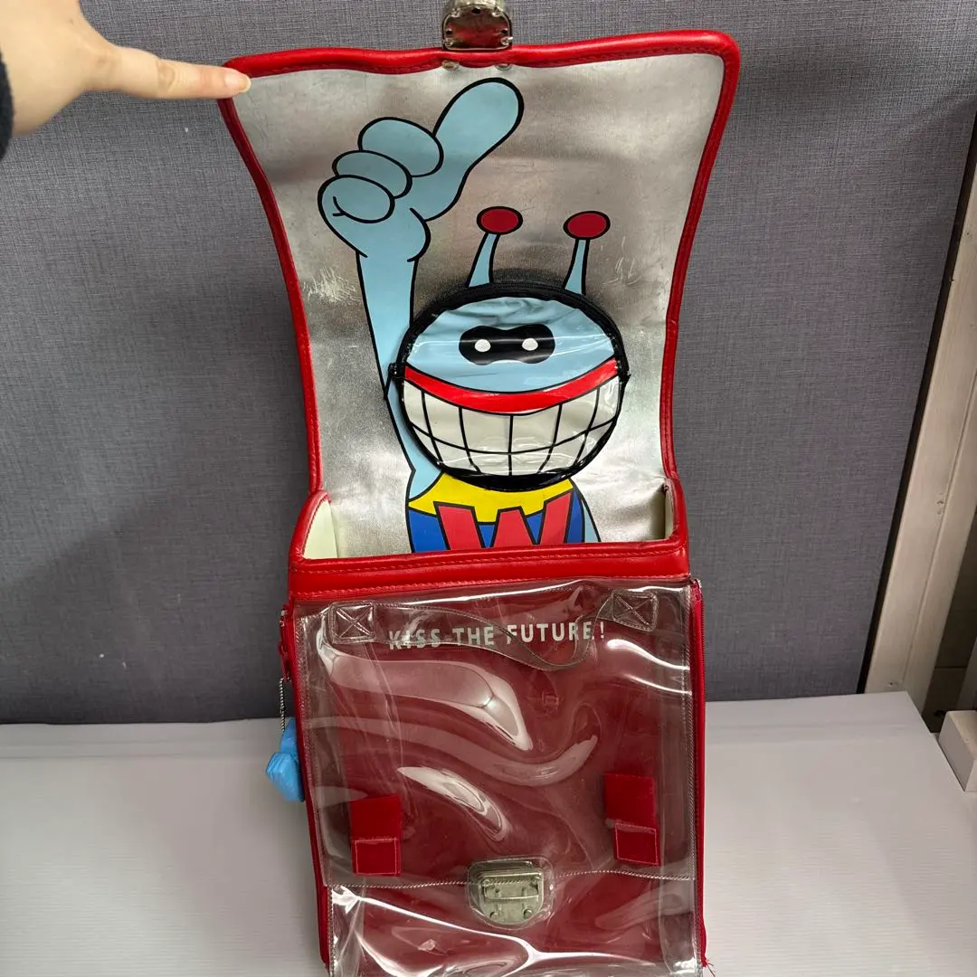 2026年最新】w&lt パクパクの人気アイテム - メルカリ