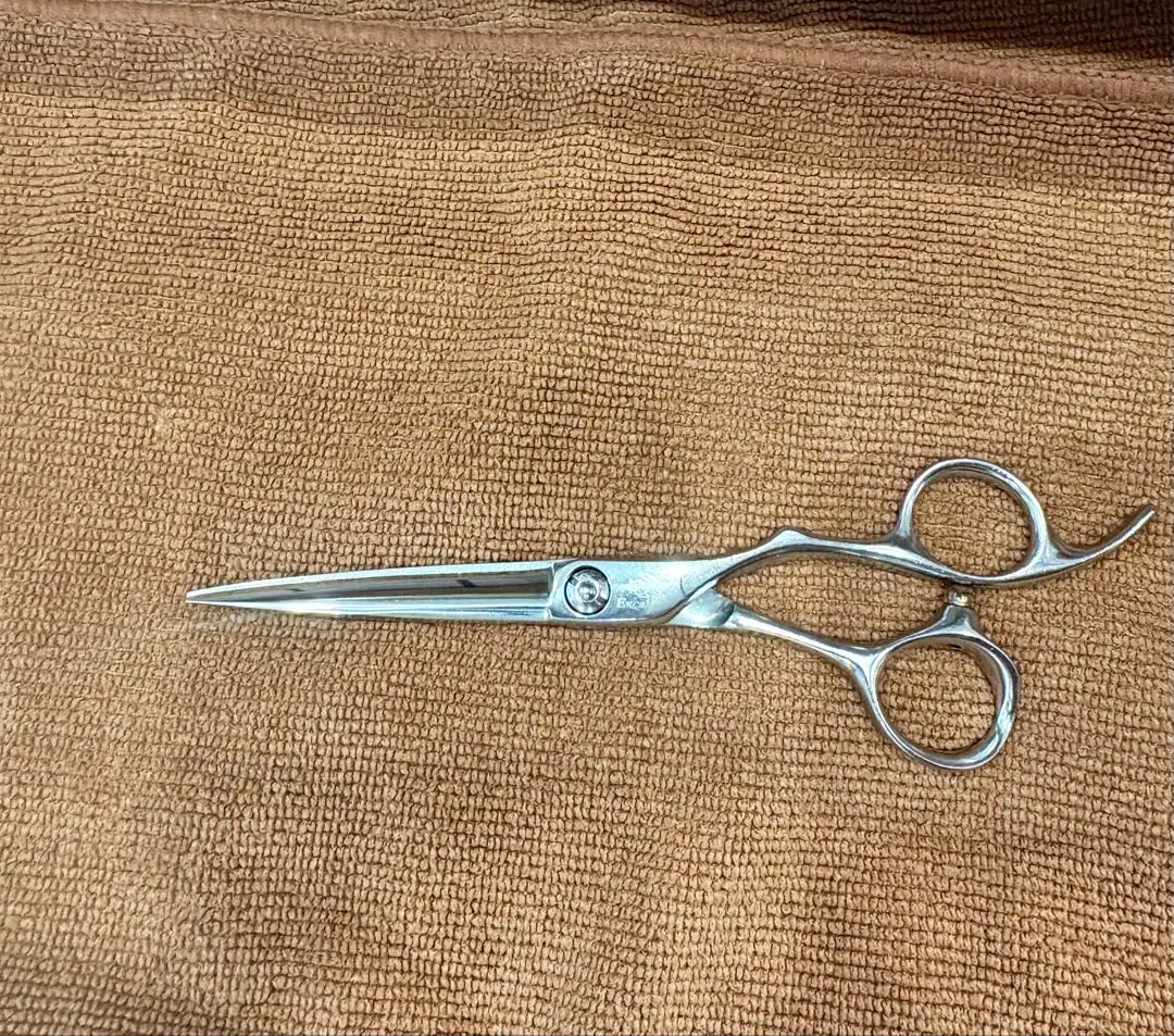 2026年最新】bmcシザーの人気アイテム - メルカリ