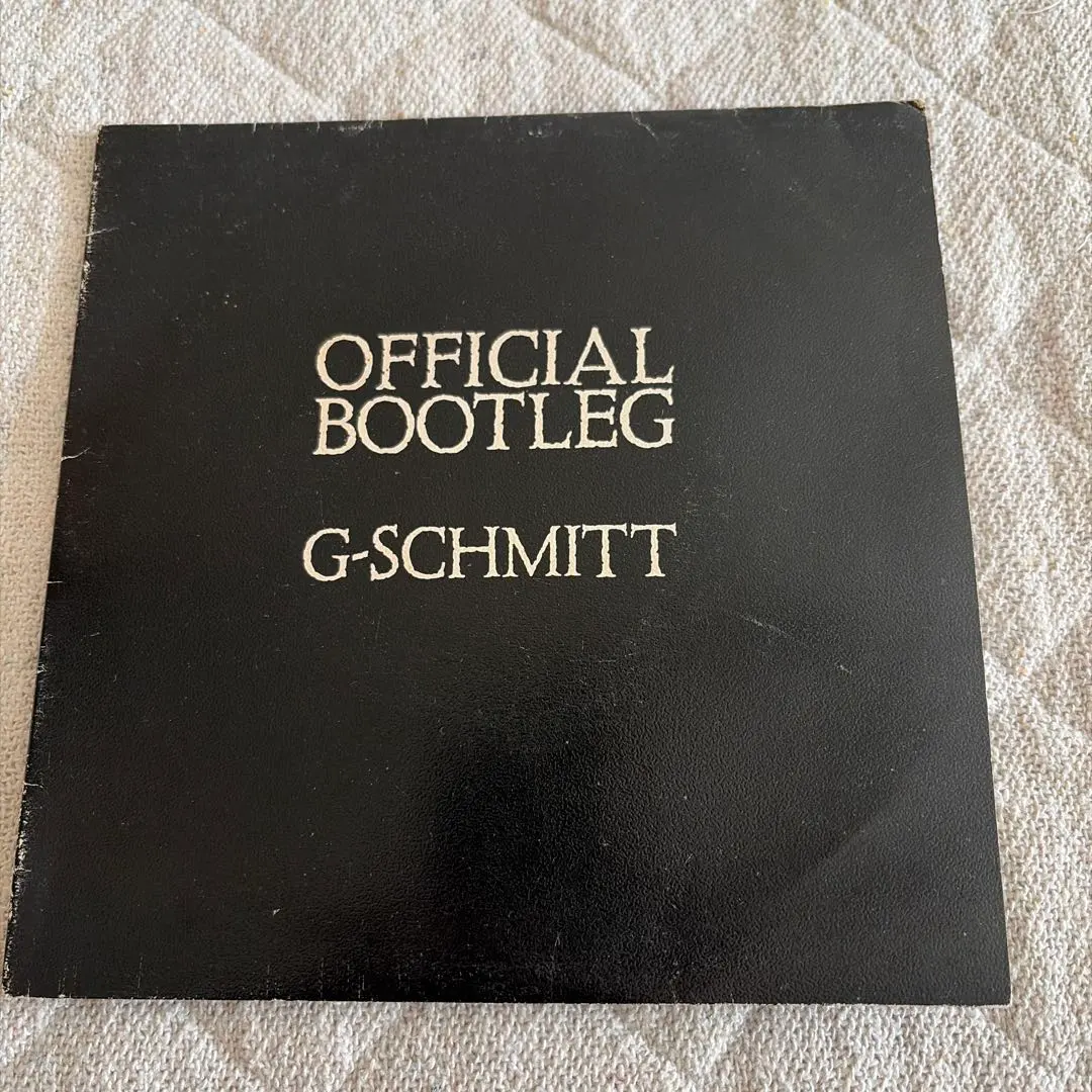 2026年最新】G-Schmittの人気アイテム - メルカリ