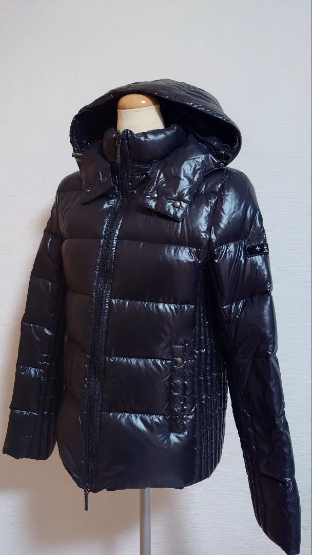 2026年最新】TATRAS CURSAの人気アイテム - メルカリ