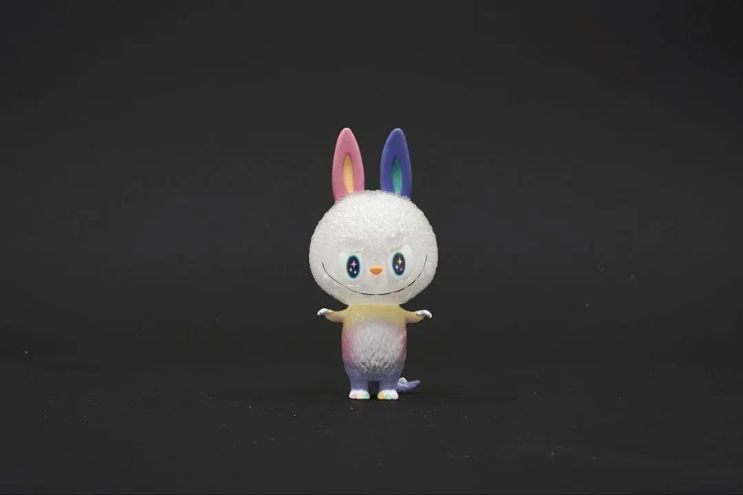 2026年最新】How2work x kasingの人気アイテム - メルカリ