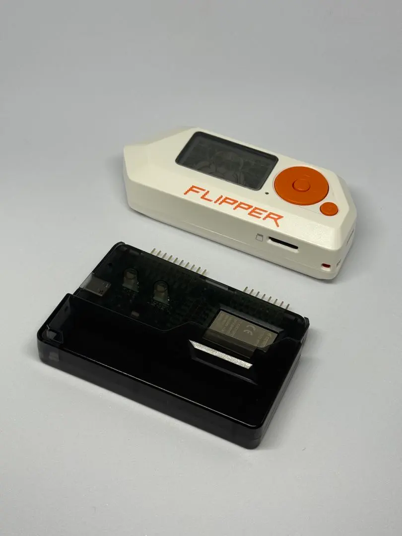 2026年最新】flipper zero フリッパーの人気アイテム - メルカリ