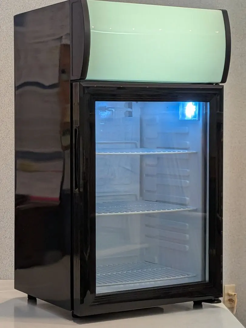 2026年最新】SC40Bの人気アイテム - メルカリ