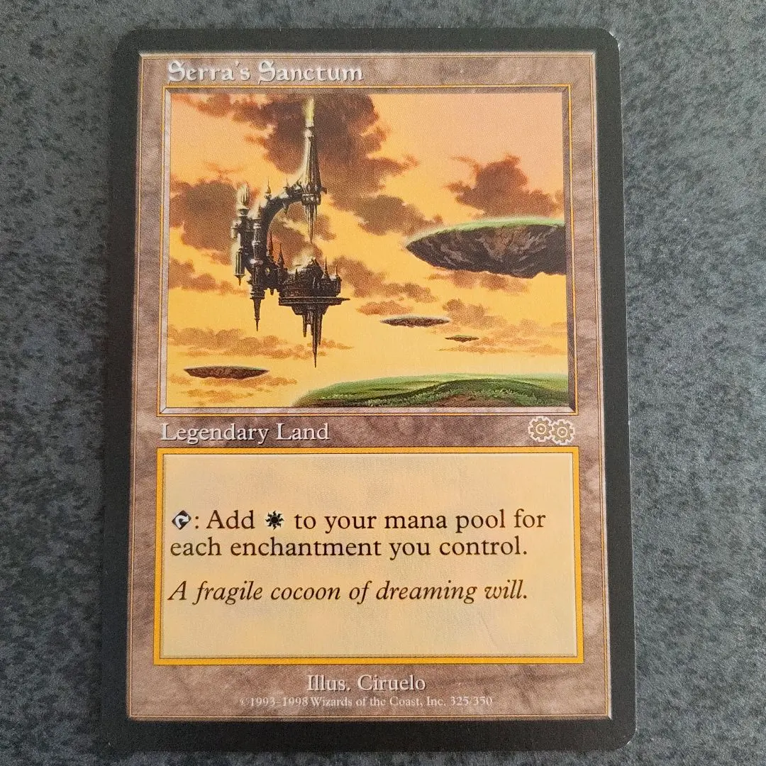 2026年最新】セラの聖域の人気アイテム - メルカリ