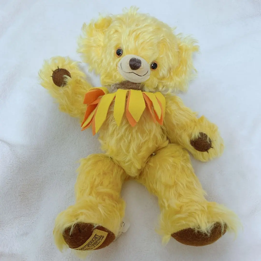 2026年最新】sale！！テディベア メリーソート チーキーの人気アイテム