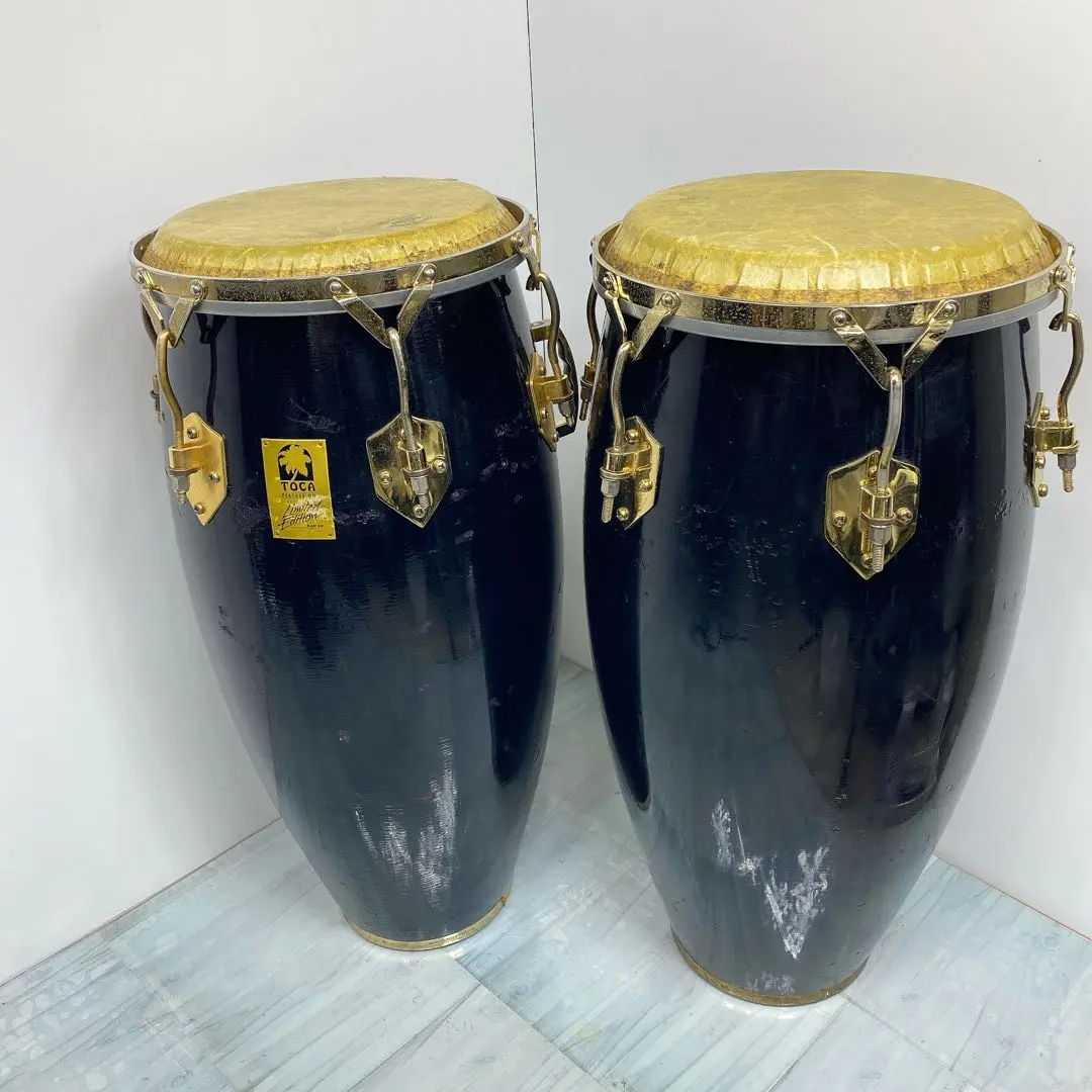 2026年最新】meinl コンガの人気アイテム - メルカリ