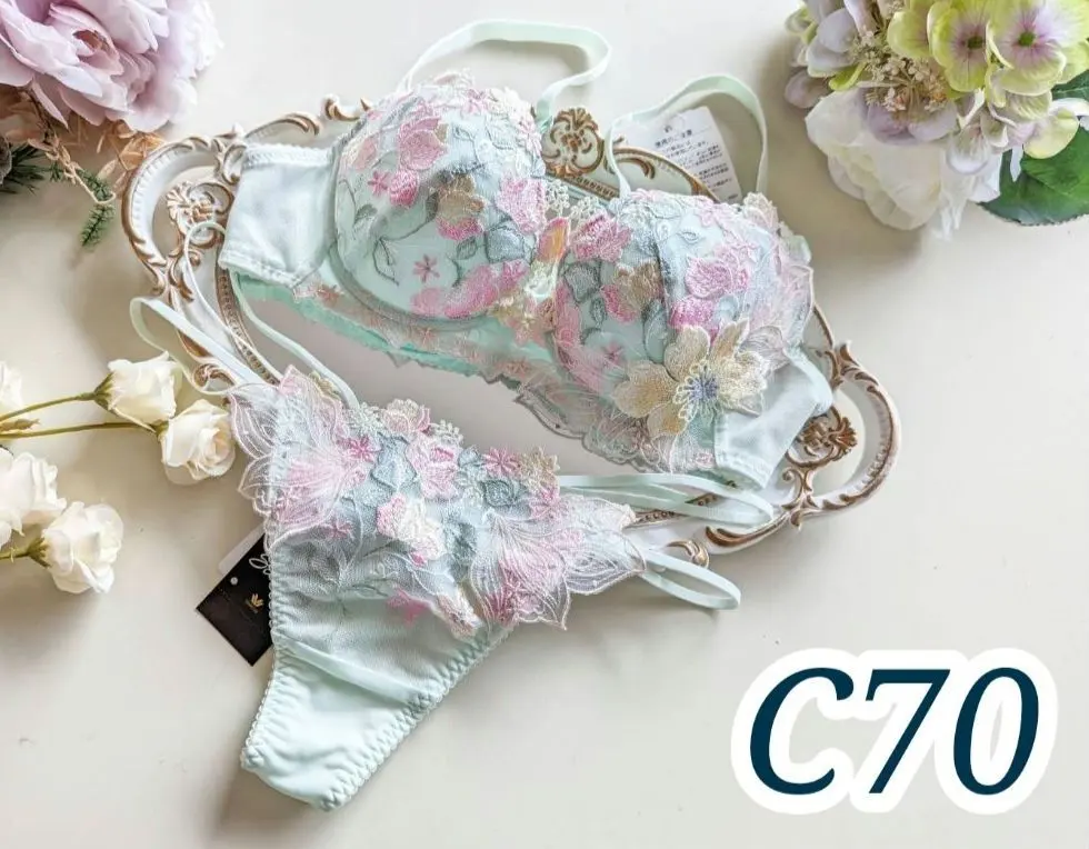 2026年最新】サルートおとめ座の人気アイテム - メルカリ